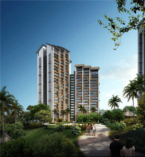 2026智能灯具连锁店哪些项目还能赚钱，智能灯店装修效果图