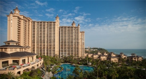 兰兰糕点2026年还可以在崇明县加盟吗