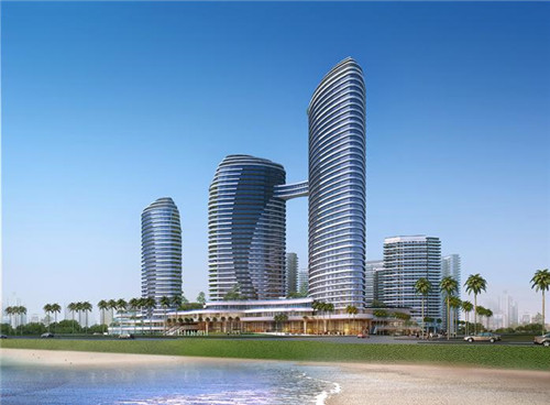 喜三香烤鱼饭2026年还能在那坡县加盟吗，在那坡县加盟烤鱼饭店哪些收益比较快