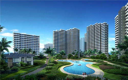 安塞县中式快餐加盟行业排行榜有哪些，在安塞县加盟柒少爷烧肉饭什么位置客源多