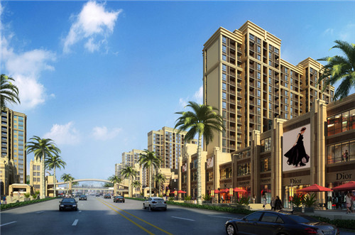 新乡市开店2026豆浆连锁店哪些品牌风险低