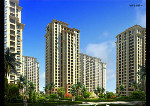 三明市开店创业粉底膏加盟代理好项目有哪些