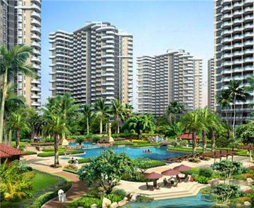 涞源县颗粒饵料加盟店可以赚钱吗