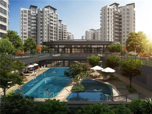 加盟烈焰地带烤吧适合开在什么地方，烧烤加盟店哪些是适合新手做的