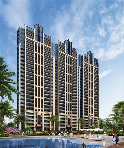 韩后加盟有加盟费吗