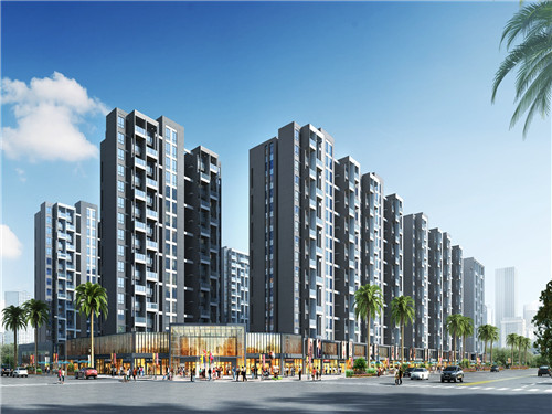 乾汤麻辣烫加盟店热线是多少，乾汤麻辣烫加盟开店复杂吗