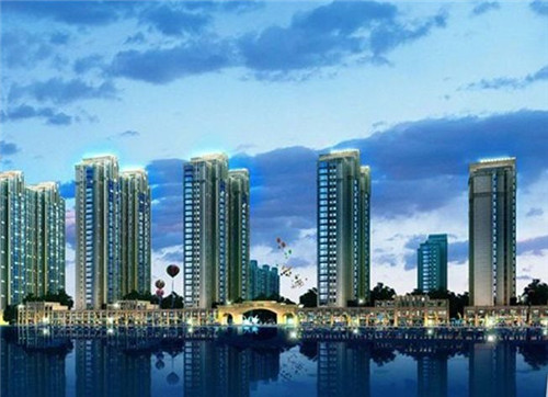 乌恰县开店创业2026酸枣仁连锁店哪些项目比较火爆