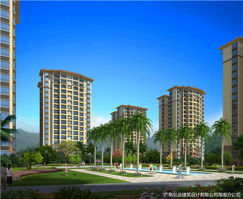 荔波县美蛙鱼头加盟店需要注意哪些事项，美蛙鱼头加盟电话