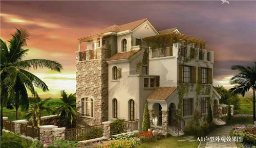 巩留县加盟MAC麦卡正常几年回本，在巩留县加盟汽车美容选址开店都需要注意些什么