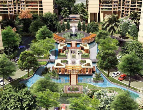 加盟重味遇见你新派面馆好不好