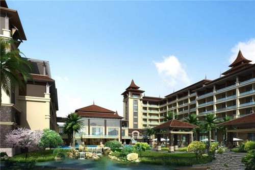 染发剂加盟十大免费加盟品牌，染发剂加盟店