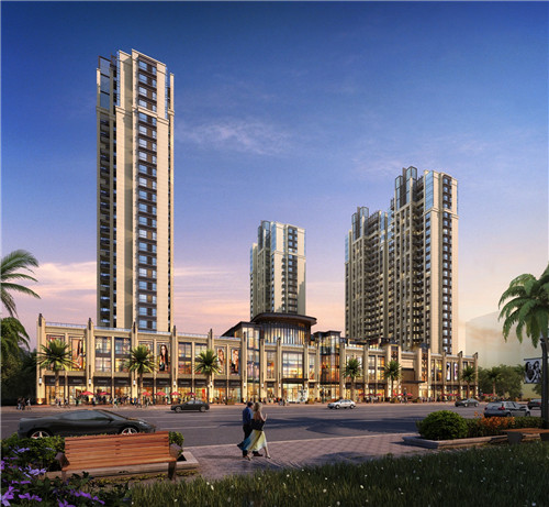 子非鱼加盟在沿河土家族自治县开店有哪些优惠