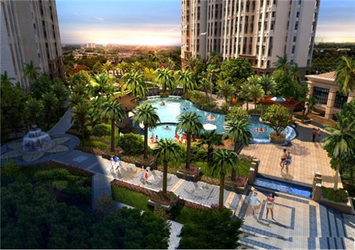 渝味辣铺加盟费多少，渝味麻辣烫加盟费多少