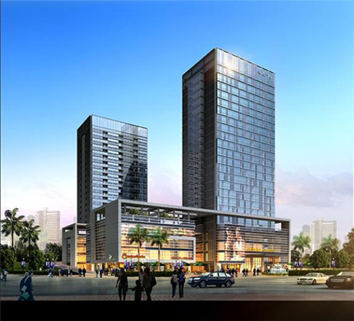 牡丹江市开重庆火锅店有什么优势，加盟巴蜀印象在牡丹江市开店什么地段好