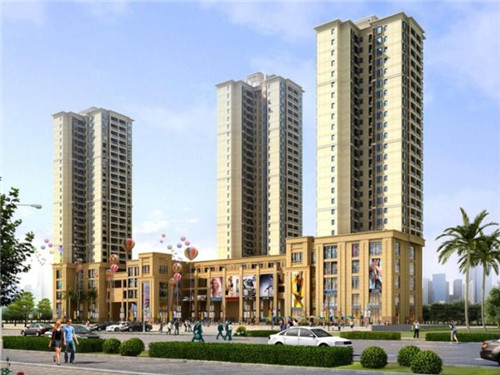 在克东县加盟鸡杰号炒鸡有前景吗