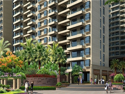 温岭市可以加盟喜粥婆粥铺吗