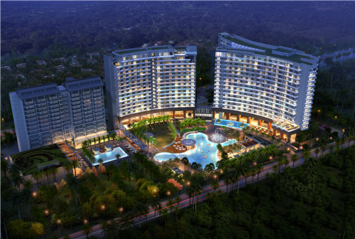 苏记包子加盟有哪些优势，加盟苏记包子品牌多久回本