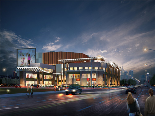 食屋三士一年能赚多少钱，加盟食屋三士开店需要注意些什