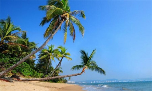 爱柳螺蛳粉加盟开店资金不够应该怎么办，爱柳螺蛳粉值得加盟吗