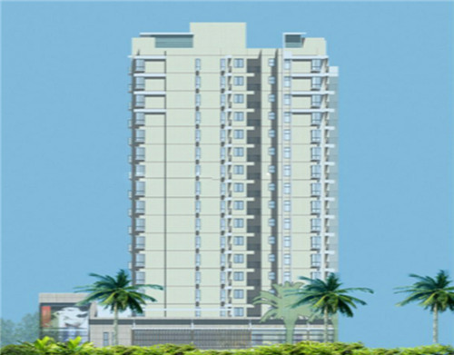 杂粮饼干加盟投资创业哪家项目受欢迎