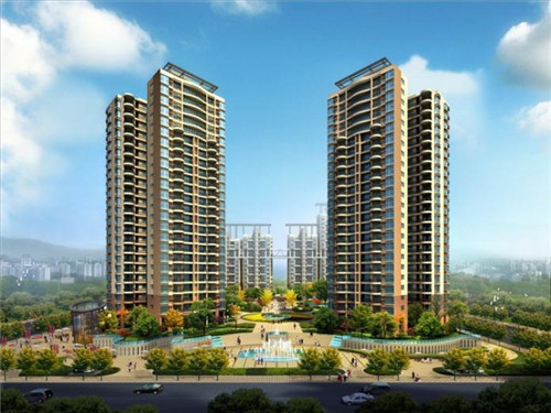 大姚县开店2026梅子酒加盟店什么项目还能做