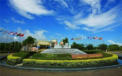 创业失败店要倒闭了怎么赔偿，创业失败了可怕吗