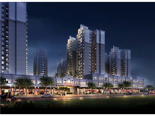 2026财经大学加盟店哪家项目口碑好，财经学院的瓜分享一下