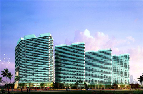 2026地暖电热供暖连锁店什么项目口碑好