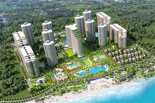 餐饮长门头怎么设计，餐饮门头广告牌设计效果图设计方法