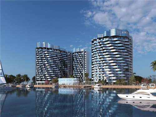 中式快餐加盟店能长期做的品牌有哪些，三水木桶饭加盟前景可观吗