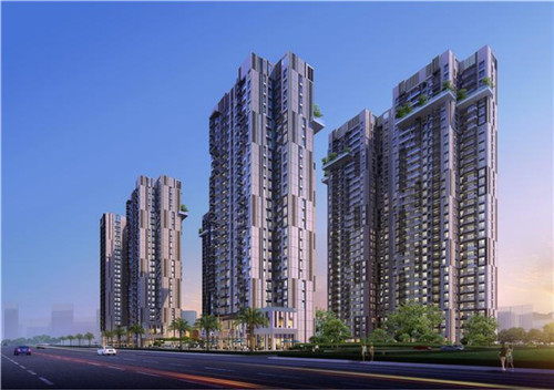 比比味鸡排如何加盟，创业加盟比比味鸡排怎么样