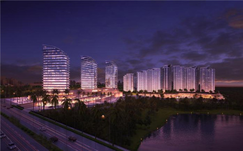 增氧机品牌加盟代理需要什么条件，增氧机批发市场