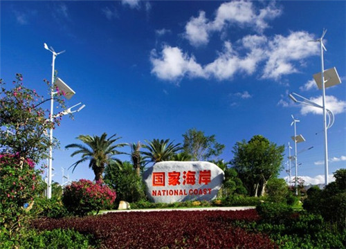 百姓粥棚加盟在江城哈尼族彝族自治县开店怎么样