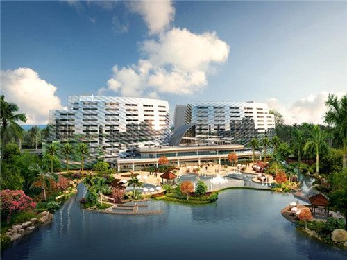 药膳火锅logo，药膳火锅店设计方案范文