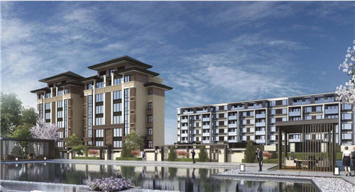 咆叽咆叽炸串加盟费包含装修费玛