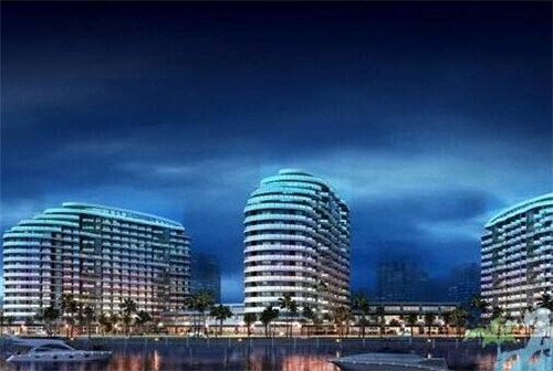 全自动波轮洗衣机加盟店2026还能赚钱吗