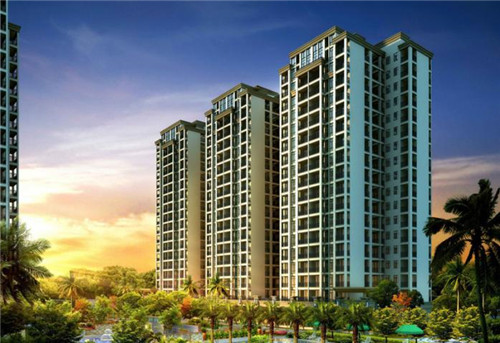 陈刚旋转小火锅加盟有没有亏本的