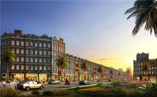 肯德基加盟费及加盟条件，kfc加盟费多少钱