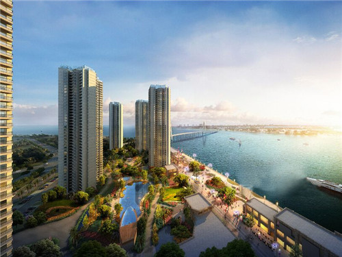 最火的十大技术是什么（2021最火的技术）