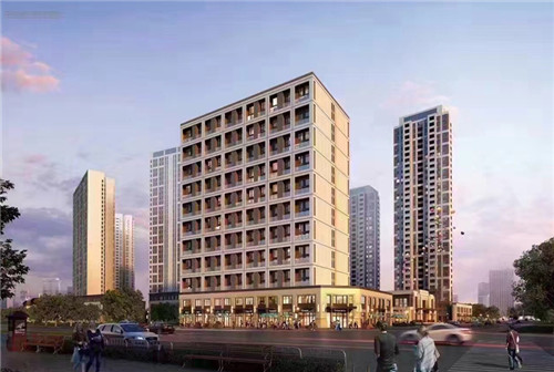 到景点捡垃圾是什么活动（景区捡垃圾实践报告）