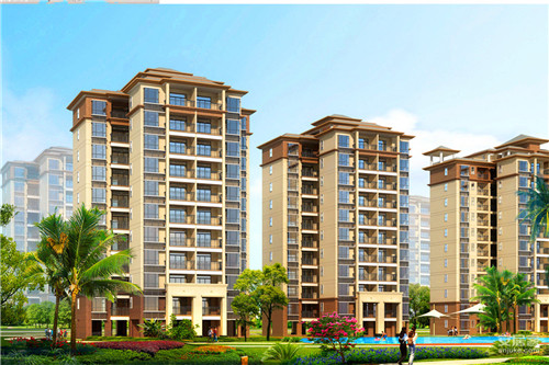 田陈生活区美食攻略（陈田拆了都搬到哪里了）