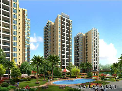 空中十大猛禽小队电影（猛禽战斗机空袭白宫的电影）