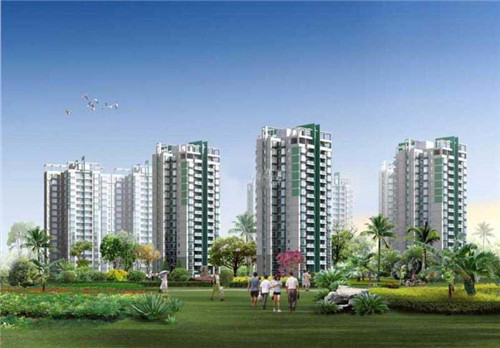 山东文登海边有什么景点（文登海边好玩的地方）