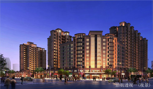 莱城区十大旅游景点攻略（莱城在哪）