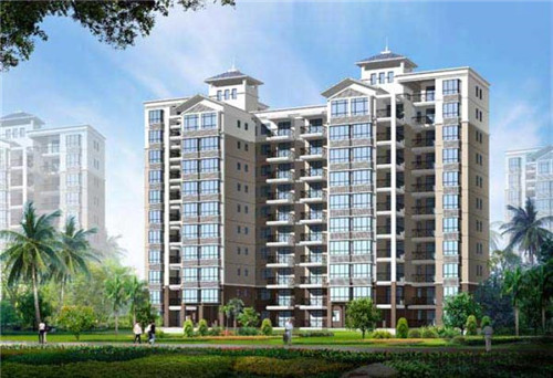 佛山有什么旅游景点（佛山有什么旅游景点免费）