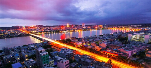 吃四季炒来吃会发胖吗（吃四季炒来吃会发胖吗百度百科）