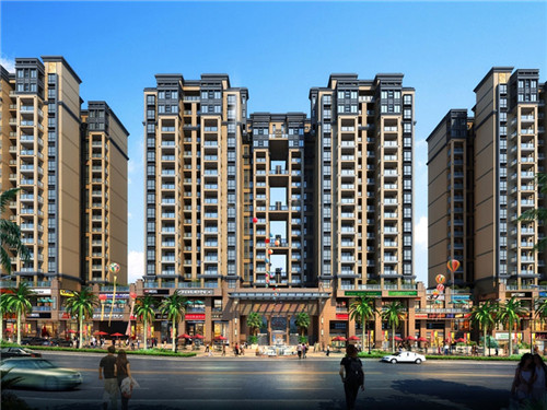 脸绘颜料哪个品牌的更安全（面部彩绘颜料哪个牌子好）