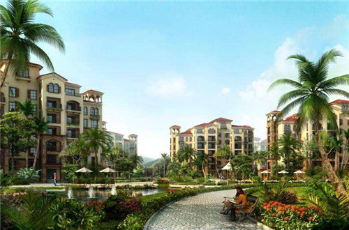 抖音换号只能用新手机号吗（抖音账号更换手机号后能重新注册一个吗?）