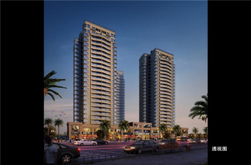 菏泽贸易公司起名收费（贸易公司起名要求）