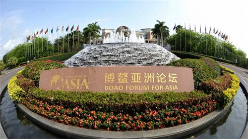 甜豆网页游戏怎么玩（甜豆网页游戏怎么玩视频）